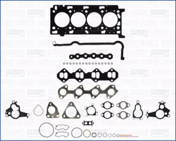 WILMINK GROUP wg1167782 -